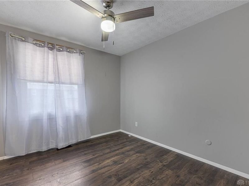 738 Estelle Drive, Vandalia, OH 45377 Photo 22