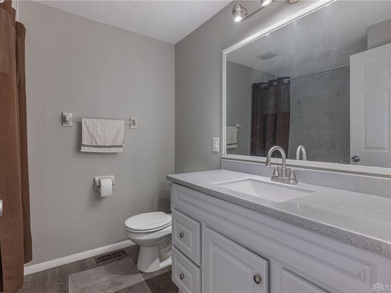 738 Estelle Drive, Vandalia, OH 45377 Photo 23