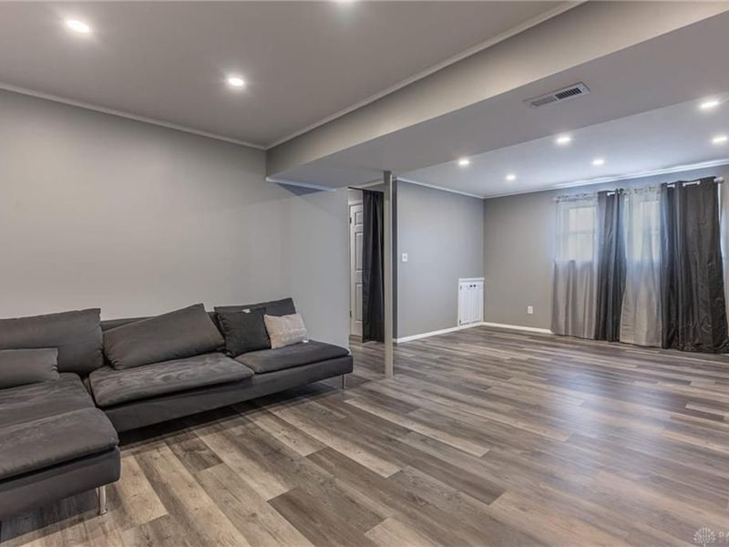 738 Estelle Drive, Vandalia, OH 45377 Photo 25