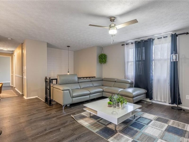 738 Estelle Drive, Vandalia, OH 45377 Photo 3