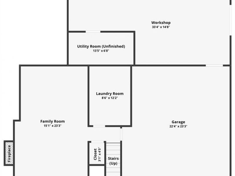 738 Estelle Drive, Vandalia, OH 45377 Photo 34