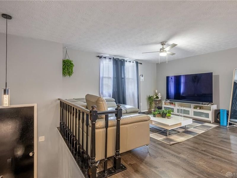 738 Estelle Drive, Vandalia, OH 45377 Photo 4