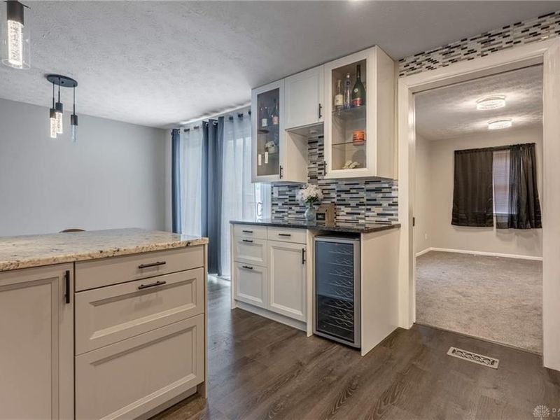 738 Estelle Drive, Vandalia, OH 45377 Photo 8