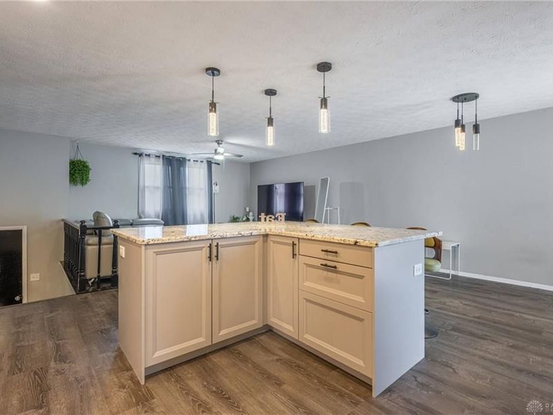 738 Estelle Drive, Vandalia, OH 45377 Photo 9