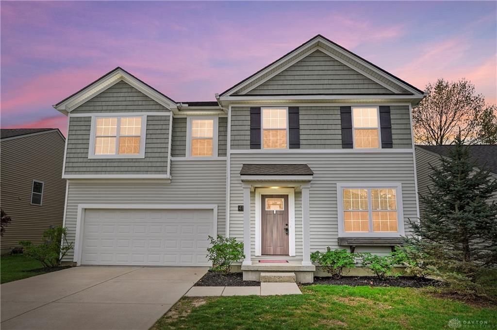 Please Call, Hamilton Twp, OH 45039