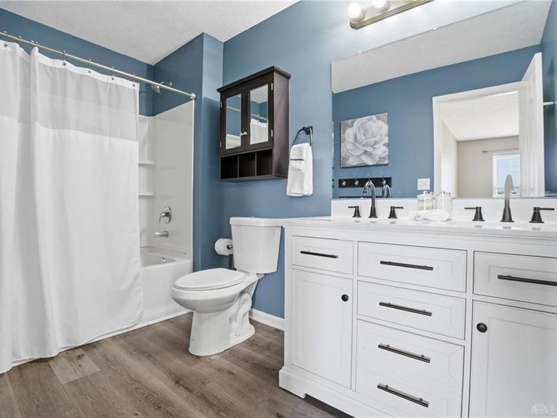 413 Hennepin Drive, Hamilton Township, OH 45039 Photo 10