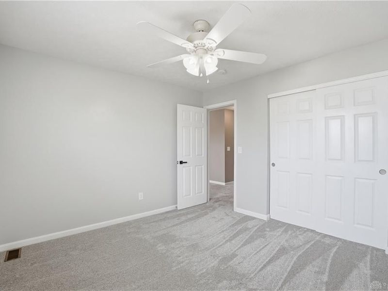 413 Hennepin Drive, Hamilton Township, OH 45039 Photo 12