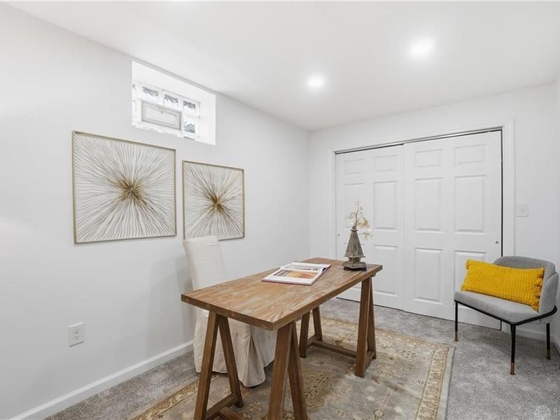 413 Hennepin Drive, Hamilton Township, OH 45039 Photo 16