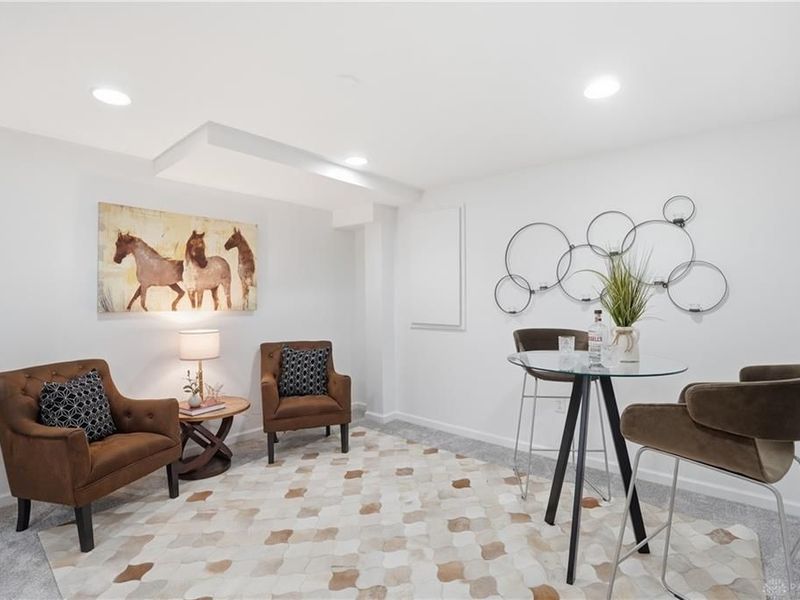 413 Hennepin Drive, Hamilton Township, OH 45039 Photo 17