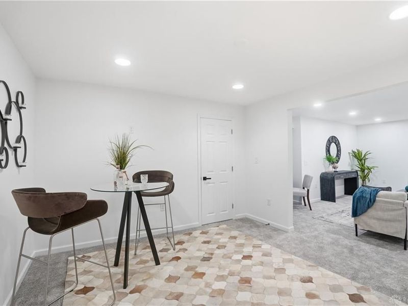 413 Hennepin Drive, Hamilton Township, OH 45039 Photo 18