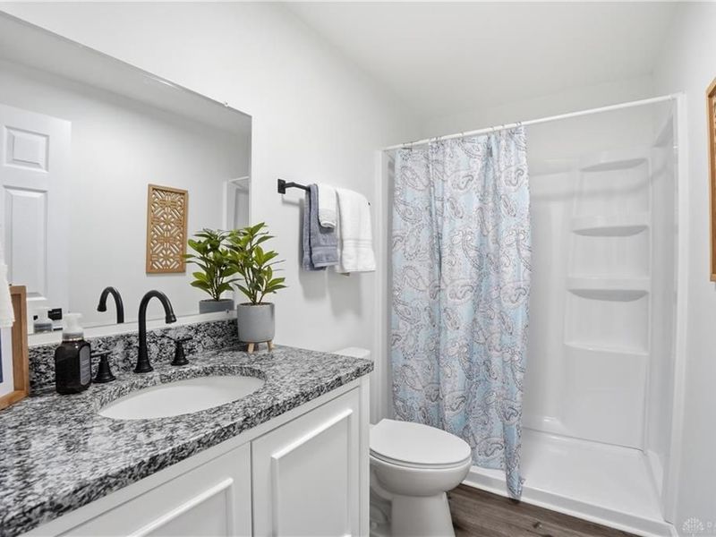 413 Hennepin Drive, Hamilton Township, OH 45039 Photo 19