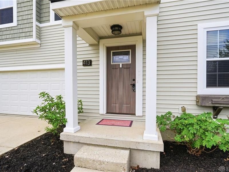 413 Hennepin Drive, Hamilton Township, OH 45039 Photo 2