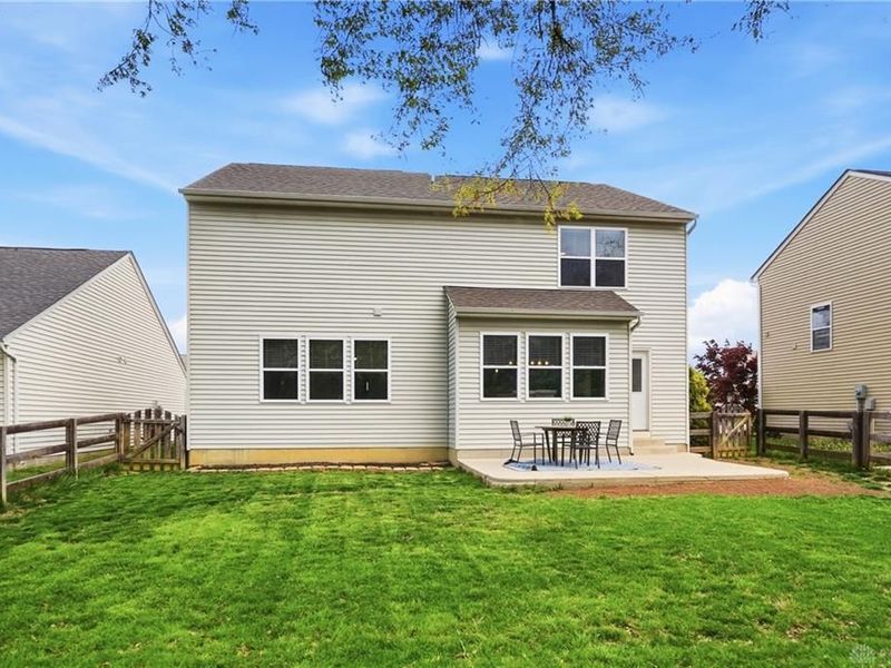 413 Hennepin Drive, Hamilton Township, OH 45039 Photo 22