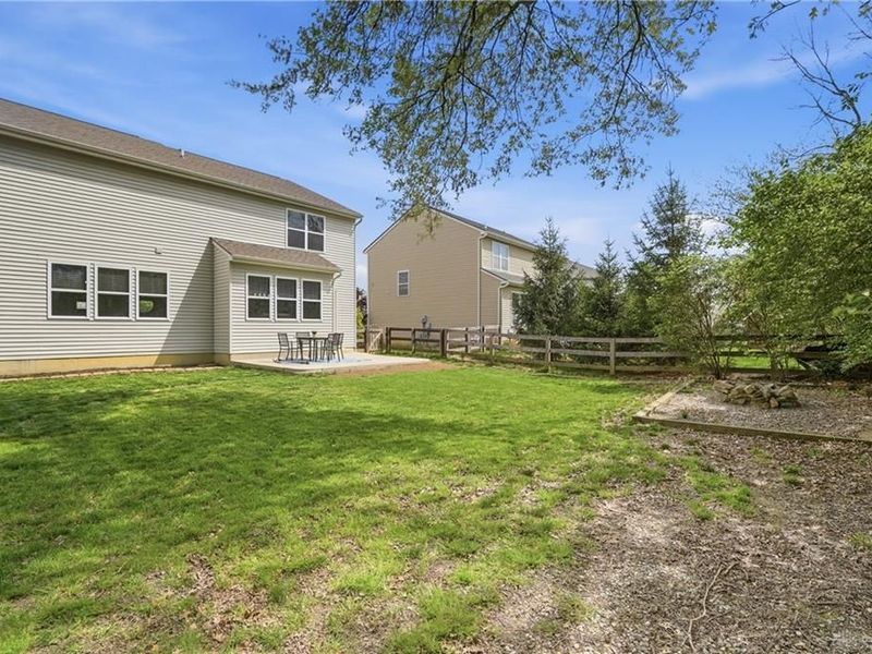 413 Hennepin Drive, Hamilton Township, OH 45039 Photo 24