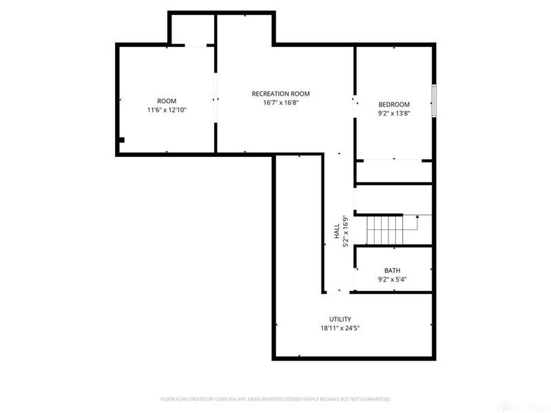 413 Hennepin Drive, Hamilton Township, OH 45039 Photo 25