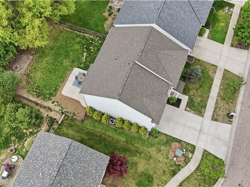 413 Hennepin Drive, Hamilton Township, OH 45039 Photo 26