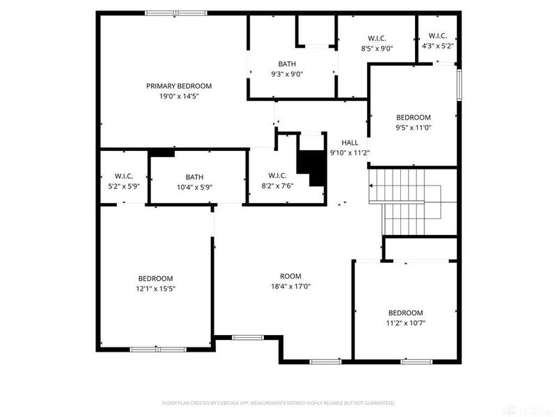 413 Hennepin Drive, Hamilton Township, OH 45039 Photo 29