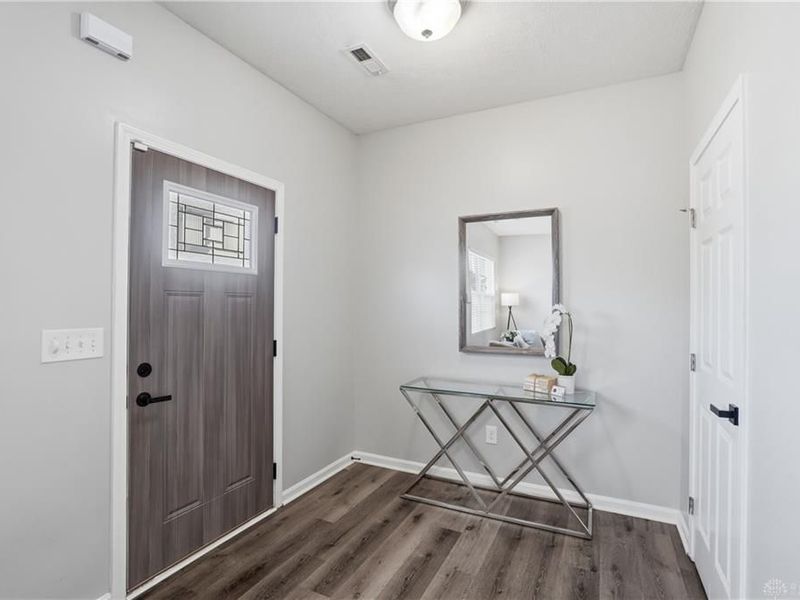 413 Hennepin Drive, Hamilton Township, OH 45039 Photo 30