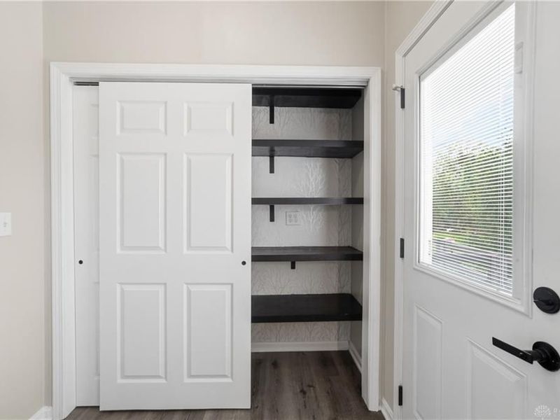 413 Hennepin Drive, Hamilton Township, OH 45039 Photo 32