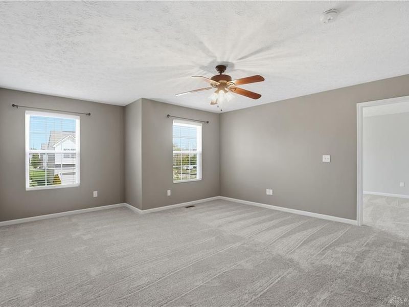 413 Hennepin Drive, Hamilton Township, OH 45039 Photo 33