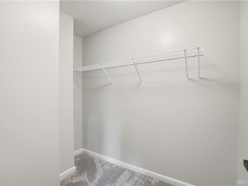 413 Hennepin Drive, Hamilton Township, OH 45039 Photo 35