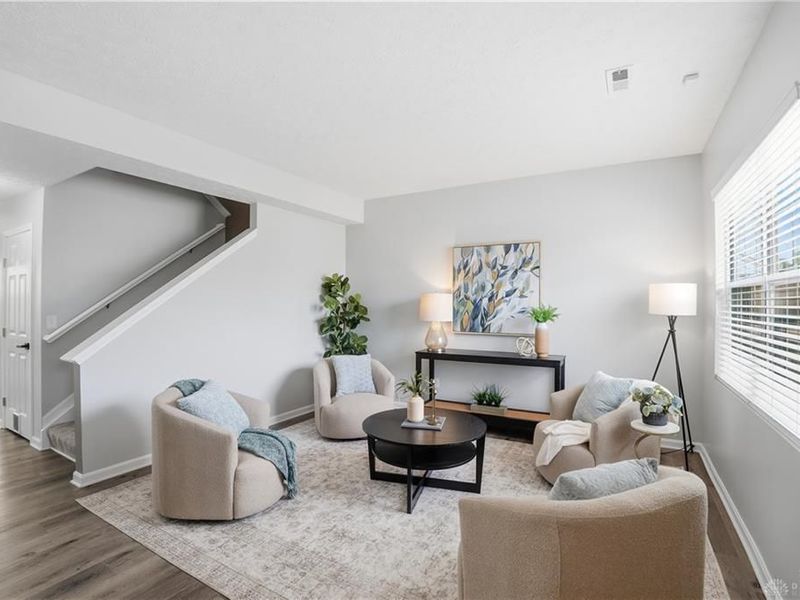 413 Hennepin Drive, Hamilton Township, OH 45039 Photo 36