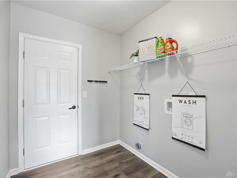 413 Hennepin Drive, Hamilton Township, OH 45039 Photo 38