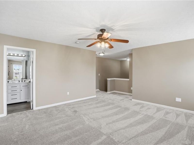 413 Hennepin Drive, Hamilton Township, OH 45039 Photo 39