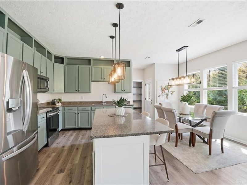 413 Hennepin Drive, Hamilton Township, OH 45039 Photo 40