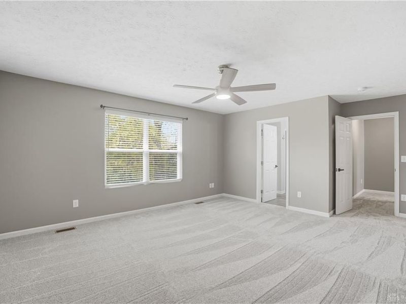 413 Hennepin Drive, Hamilton Township, OH 45039 Photo 41