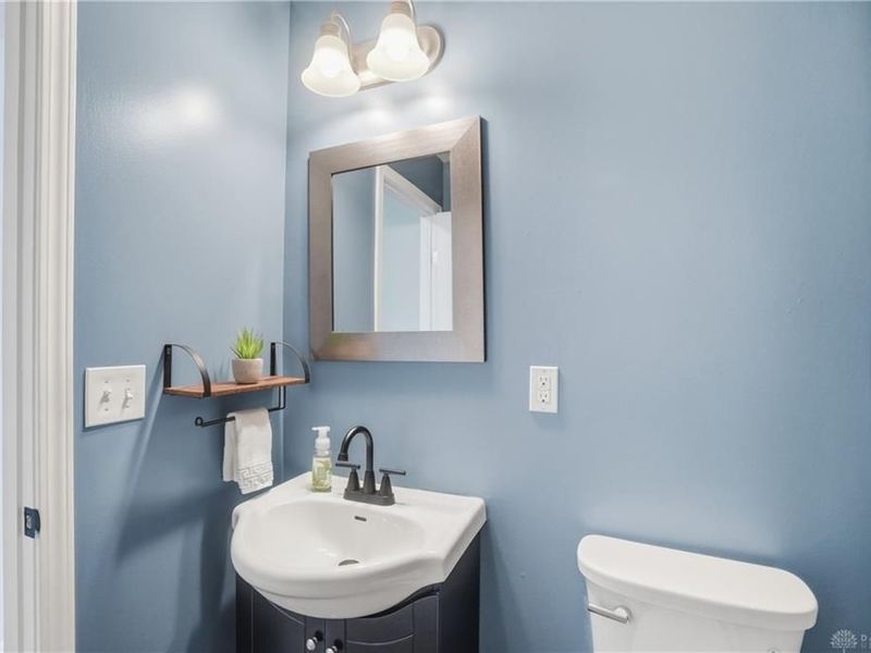 413 Hennepin Drive, Hamilton Township, OH 45039 Photo 42