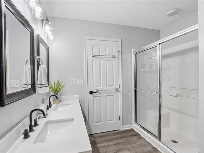 413 Hennepin Drive, Hamilton Township, OH 45039 Photo 43