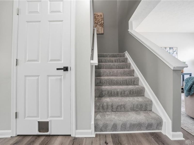 413 Hennepin Drive, Hamilton Township, OH 45039 Photo 5