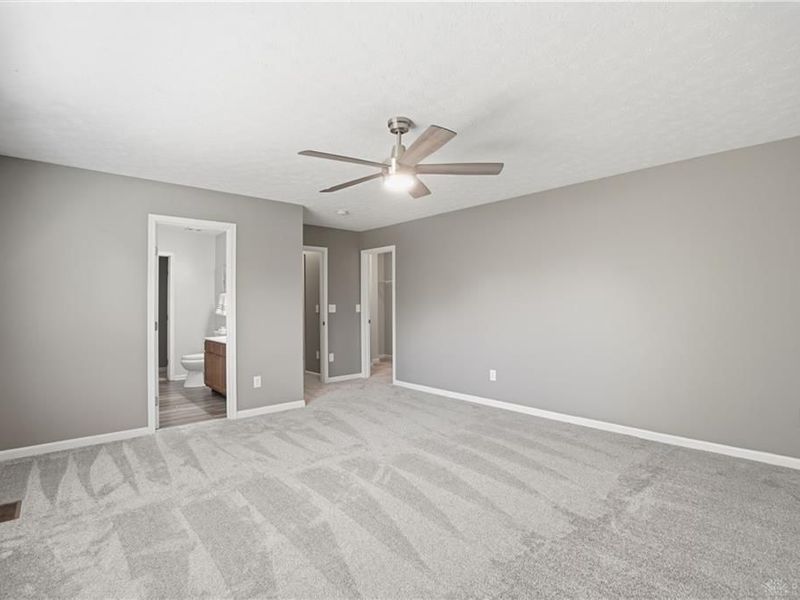 413 Hennepin Drive, Hamilton Township, OH 45039 Photo 6