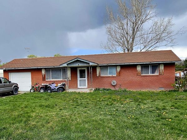 428 1st St. N., Marsing, ID 83639