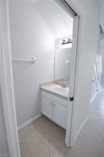 8287 Pacific Beach Dr, Fort Myers, FL 33966 Photo