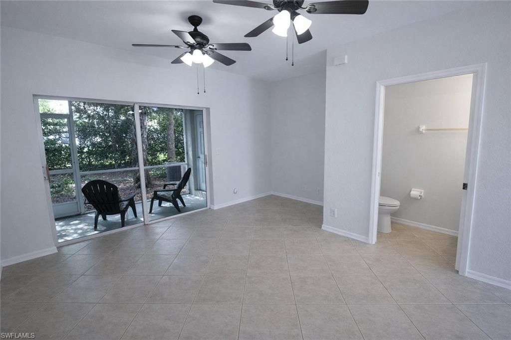 8287 Pacific Beach Dr, Fort Myers, FL 33966 Photo
