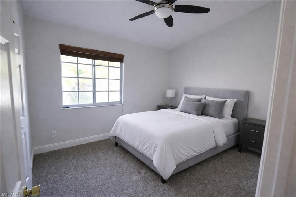 8287 Pacific Beach Dr, Fort Myers, FL 33966 Photo