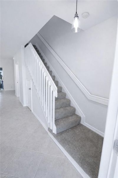 8287 Pacific Beach Dr , Fort Myers, FL 33966 Photo