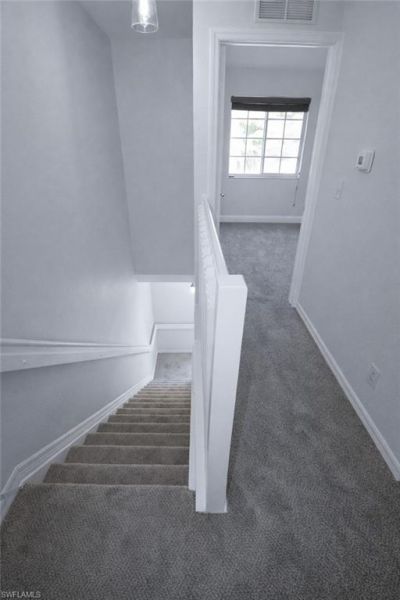 8287 Pacific Beach Dr , Fort Myers, FL 33966 Photo