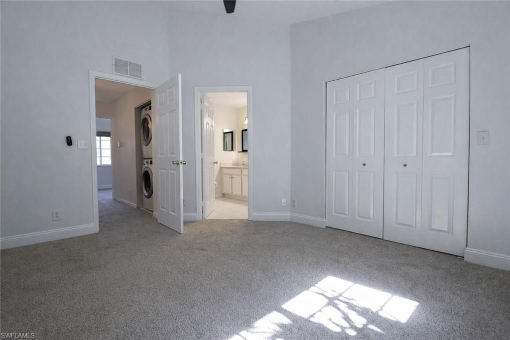 8287 Pacific Beach Dr, Fort Myers, FL 33966 Photo
