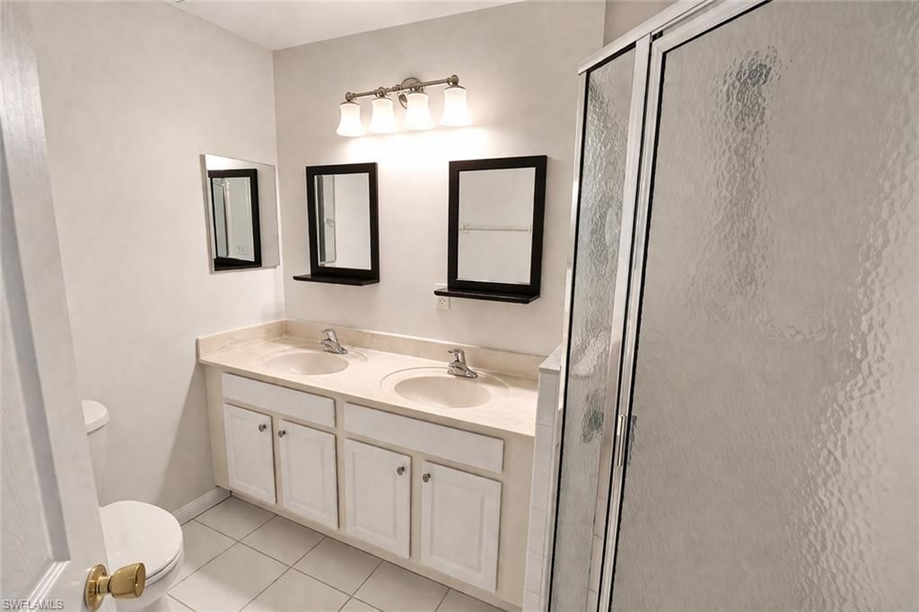 8287 Pacific Beach Dr, Fort Myers, FL 33966 Photo
