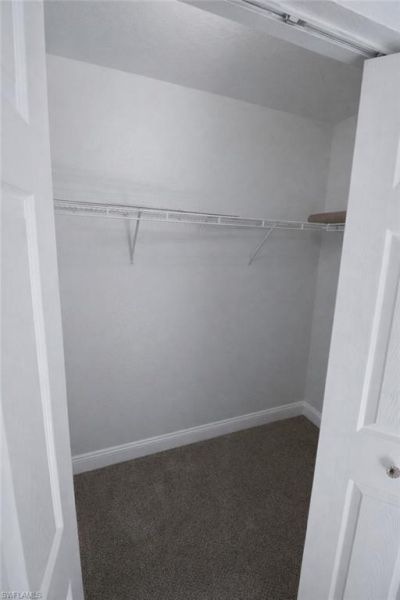 8287 Pacific Beach Dr, Fort Myers, FL 33966 Photo