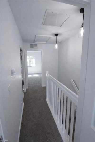 8287 Pacific Beach Dr, Fort Myers, FL 33966 Photo