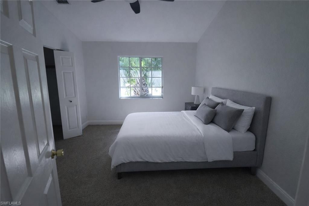 8287 Pacific Beach Dr , Fort Myers, FL 33966 Photo