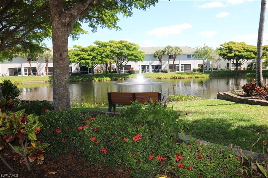 8287 Pacific Beach Dr, Fort Myers, FL 33966 Photo