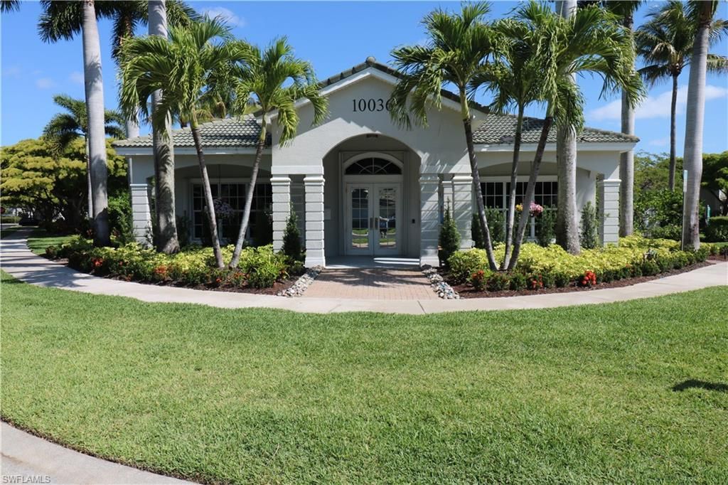 8287 Pacific Beach Dr, Fort Myers, FL 33966 Photo