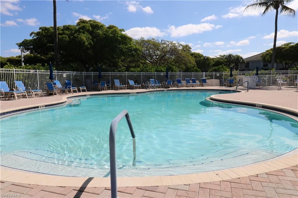 8287 Pacific Beach Dr, Fort Myers, FL 33966 Photo