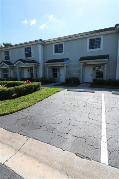 8287 Pacific Beach Dr , Fort Myers, FL 33966 Photo