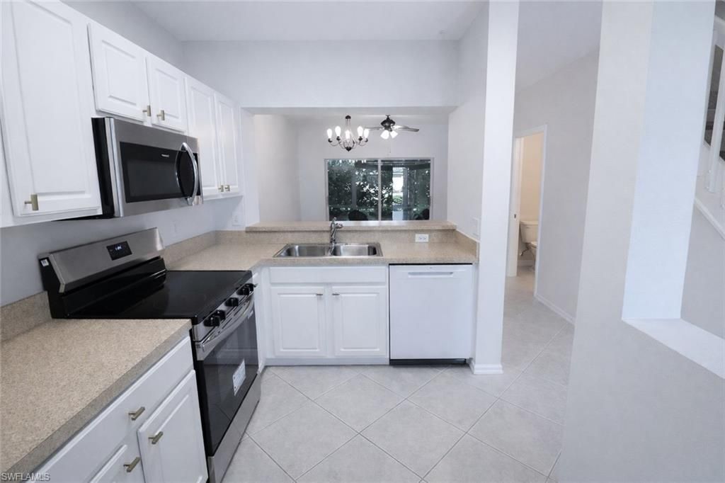 8287 Pacific Beach Dr, Fort Myers, FL 33966 Photo